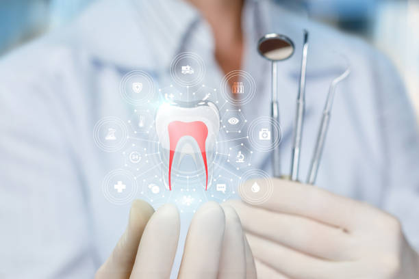 Best Periodontal (Gum) Disease Treatment  in Half Moon Bay, CA